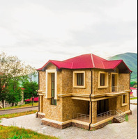 Marxal Resort & Spa