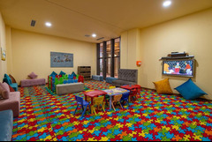 Marxal Resort & Spa