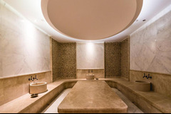Marxal Resort & Spa