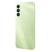 Samsung Galaxy A14 (A145) 128 GB Green