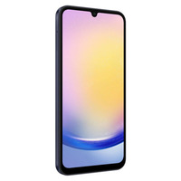 Samsung Galaxy A25 5G (A256) 8/256 GB Blue Black