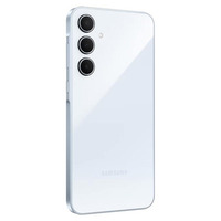 Samsung Galaxy A35 5G 8/256 GB (A356) Awesome Iceblue