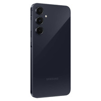 Samsung Galaxy A55 5G (A556) 8/128 GB Awesome Navy