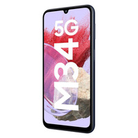 Samsung Galaxy M34 (M346) 6/128 GB Dark Blue