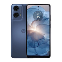 Motorola Moto G24 8/256 GB Ink Blue
