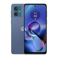 Motorola Moto G54 5G 8/256 GB Indigo Blue