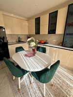 Satılır 6 otaqlı həyət evi 100m² Əşyalı, Masazır - 135.000 AZN!