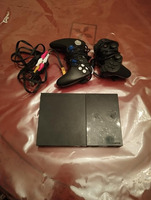 play station 35 azn