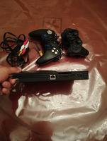 play station 35 azn - 3