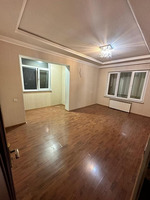 İcarəyə verilir 1 otaqlı 300AZN