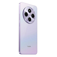 Xiaomi Redmi 14C 4/128 GB Purple