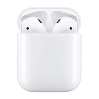 Apple AirPods 2