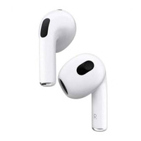 Apple AirPods 3