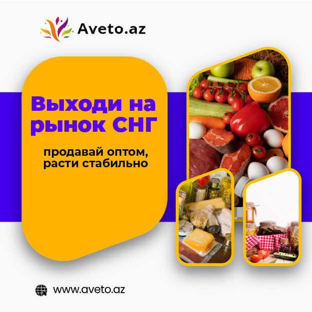 Роль цифровизации в B2B-торговле: новые возможности для производителей