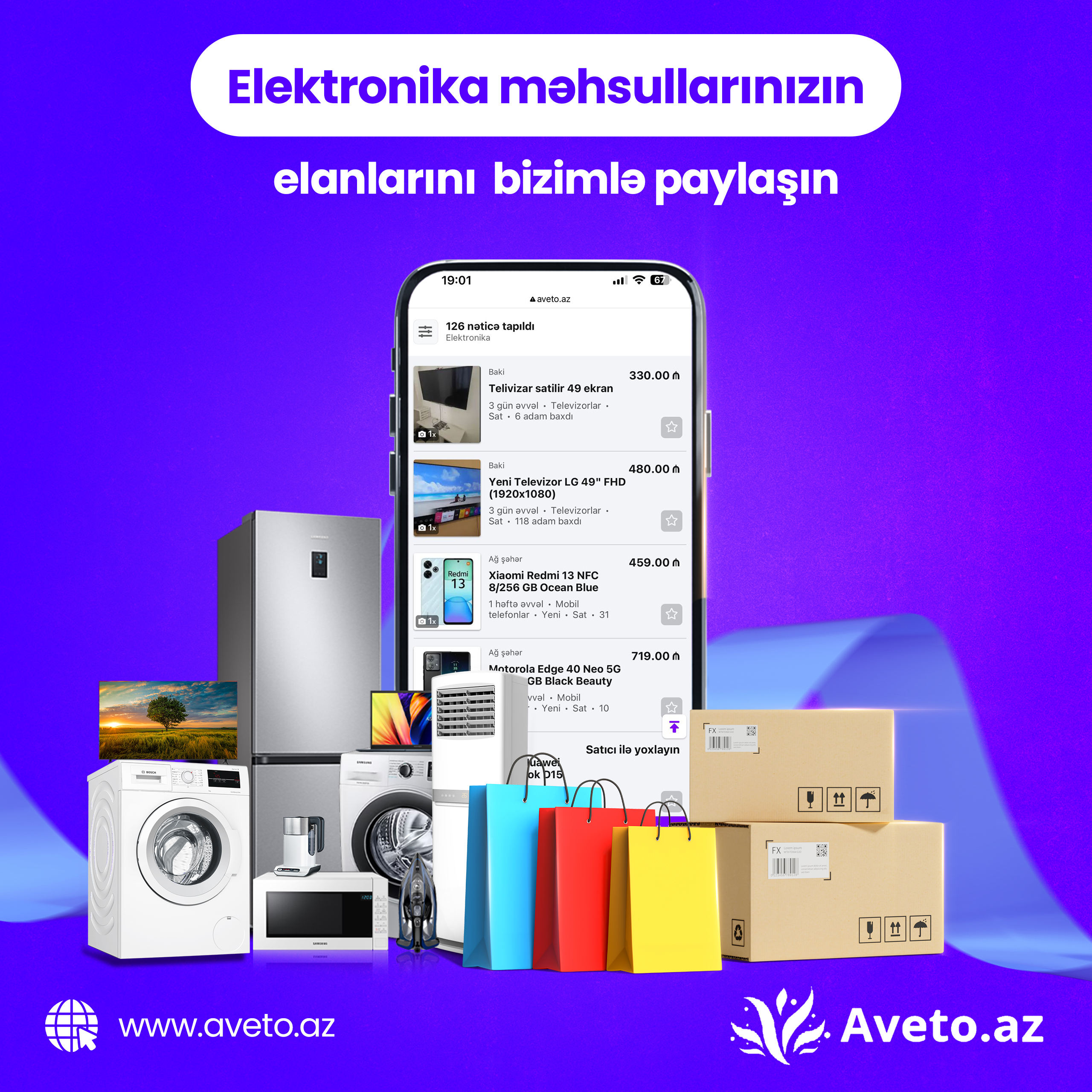 Referal kodundan istifadə edərək dostunuzu dəvət etməklə bonus qazanın!