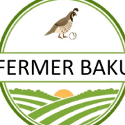 Fermer Baku