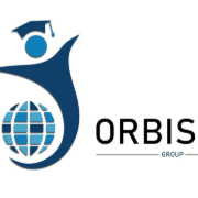 Orbis Group