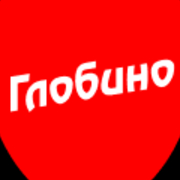 Globeno