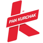 KATKUT