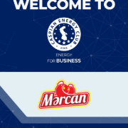 MƏRCAN