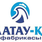 Алатау-Kұс