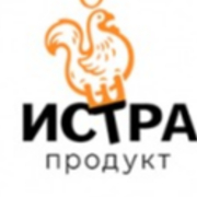 «Истрапродукт»