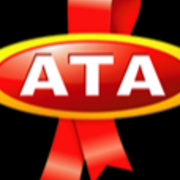Торговая Марка АТА