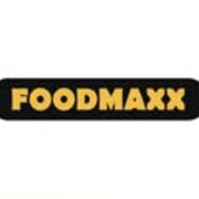 Global Food Exclusive, ООО
