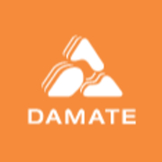 DAMATE