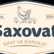 SAXOVAT BROYLER