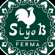 «SIYOB FERMA»