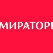 Мираторг