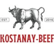 МЯСОКОМБИНАТ ТОО STEAK-2016