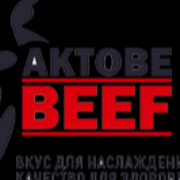 Aktobe_Beef
