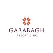 Garabagh Resort & SPA