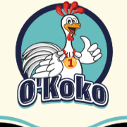 Okoko