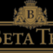 "BETA TEA"