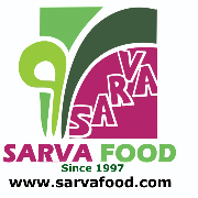 Sarvafood