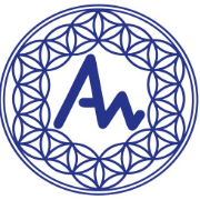 AzəriMed QSC