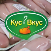 Кус Вкус