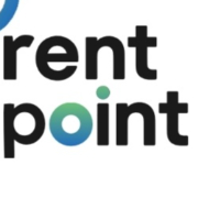 RentPoint