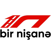 Bir Nişanə MMC