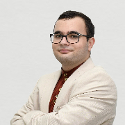 Süleyman Bayramov