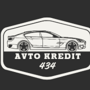 Avto Kredit
