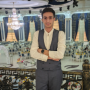 Emil Abdullayev
