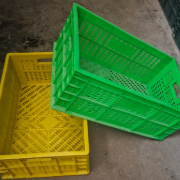 Rovsen Məhərrəmov