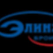 Элинар Бройлер