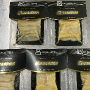 ООО «Маринист»