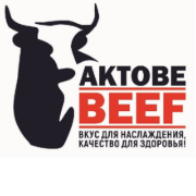 Aktobe beef