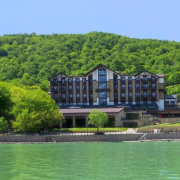 Macara Lake Park